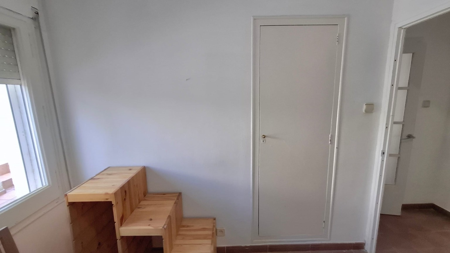 Beautiful house for sale in La Farella