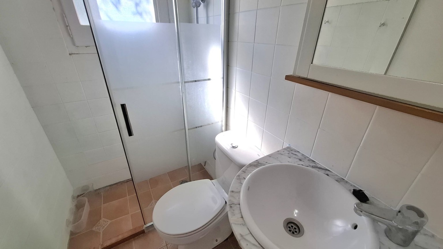 Beautiful house for sale in La Farella