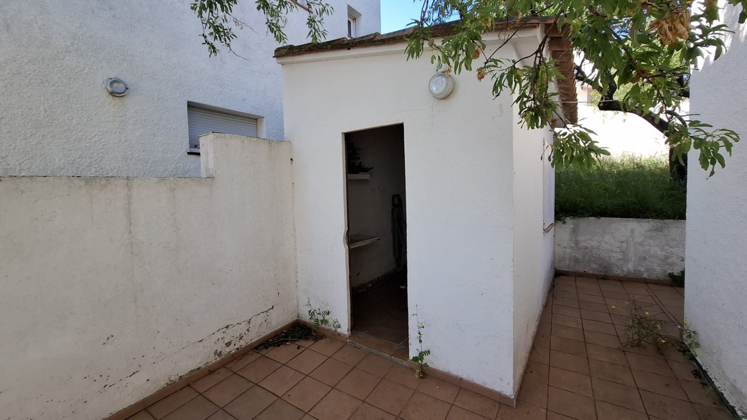 Beautiful house for sale in La Farella