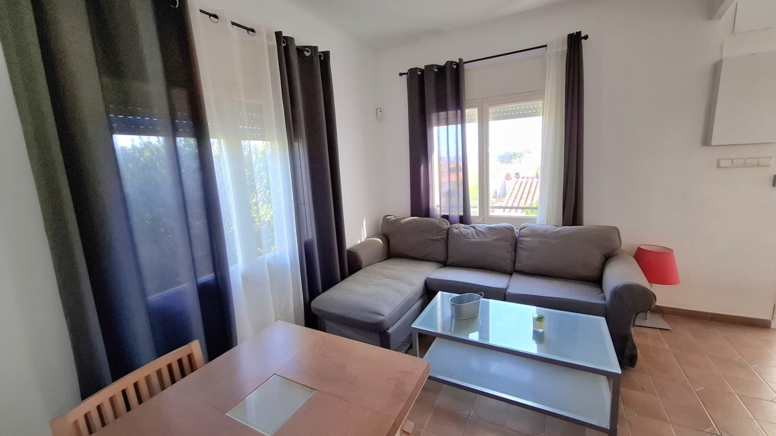 Beautiful house for sale in La Farella