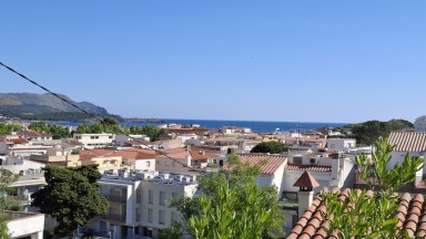 Beautiful house for sale in La Farella