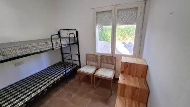 Beautiful house for sale in La Farella