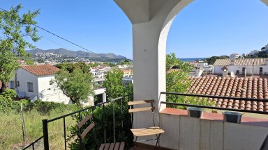 Beautiful house for sale in La Farella