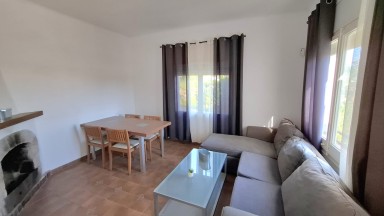 Beautiful house for sale in La Farella