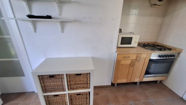 Beautiful house for sale in La Farella