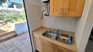 Beautiful house for sale in La Farella