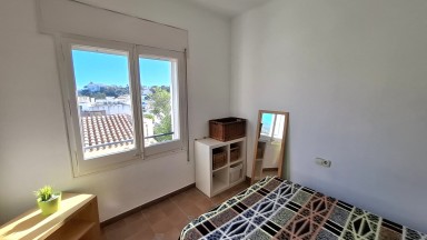 Beautiful house for sale in La Farella
