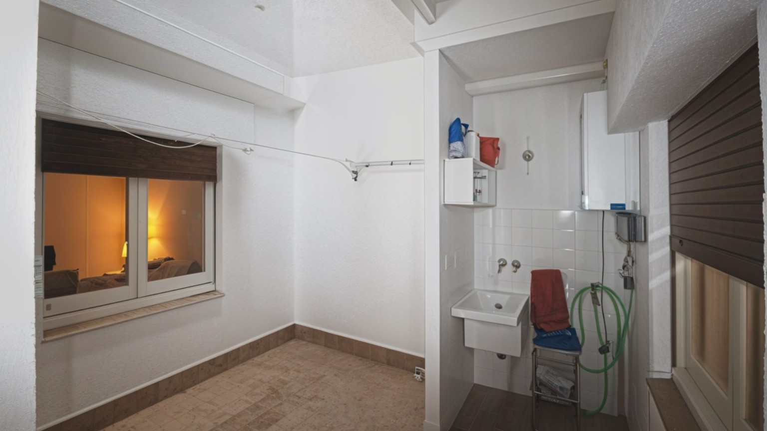 Piso en venta, de 3 habitaciones, en el centro de Figueres