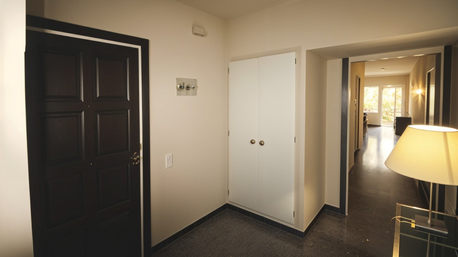 Apartment for sale, with 3 bedrooms, in the centre of Figueres
