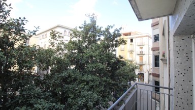 Piso en venta, de 3 habitaciones, en el centro de Figueres