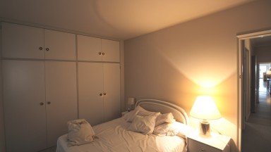 Piso en venta, de 3 habitaciones, en el centro de Figueres