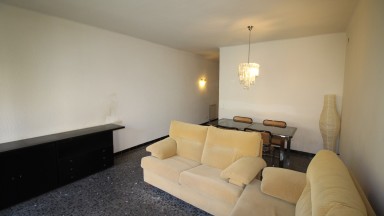 Apartment for sale, with 3 bedrooms, in the centre of Figueres
