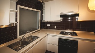 Apartment for sale, with 3 bedrooms, in the centre of Figueres