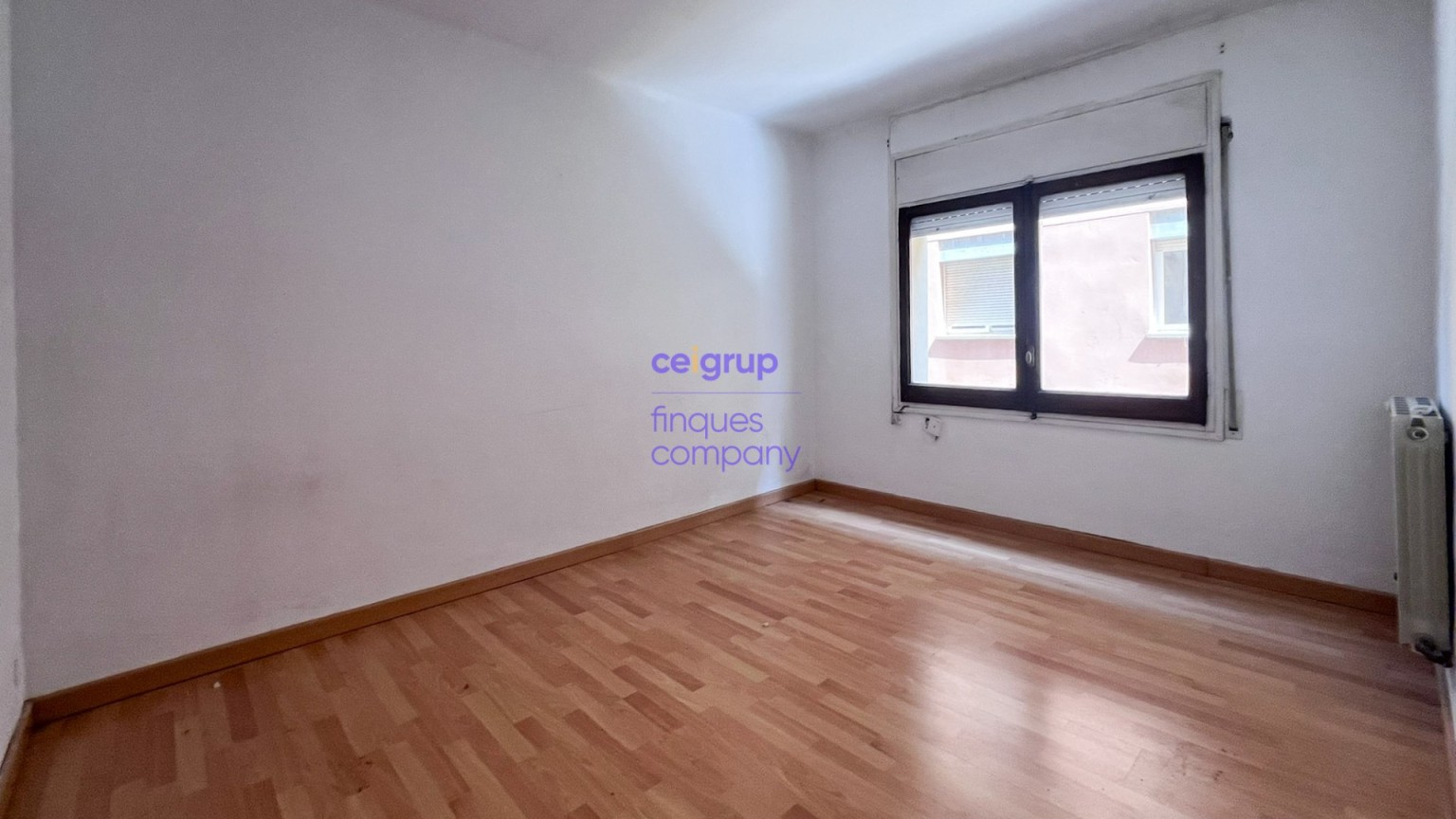 Piso en venta en Girona en el barrio del Carme- Vista Alegre
