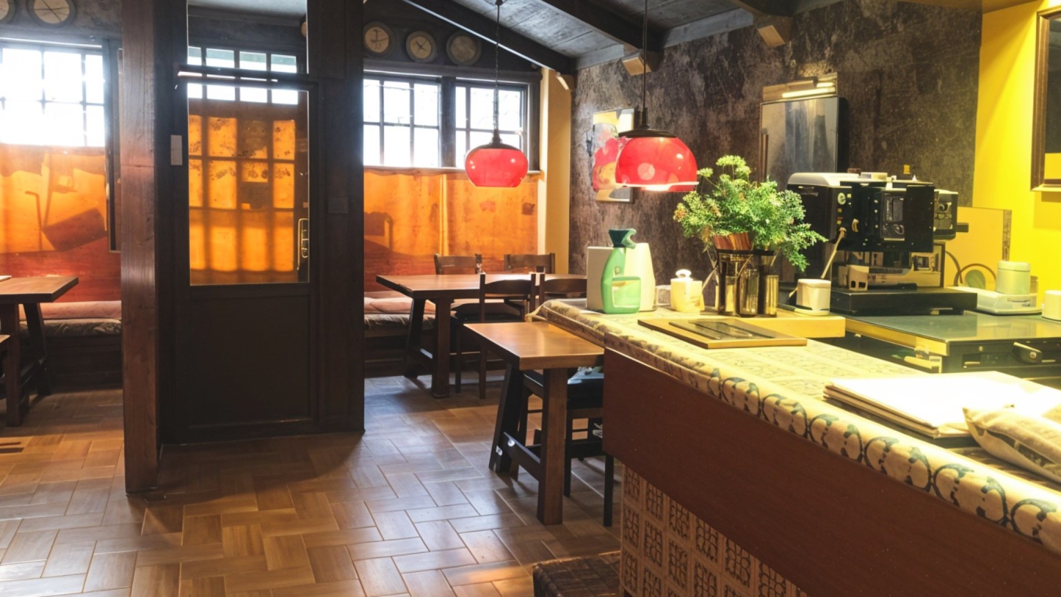 Edificio en venta, con local comercial y viviendas, a pocos metros de la Rambla, en Figueres