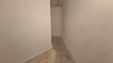 Storage room for rent in the Port de Llançà