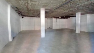 Local commercial en location