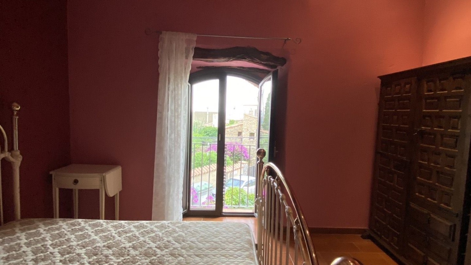 Casa a Palau Saverdera