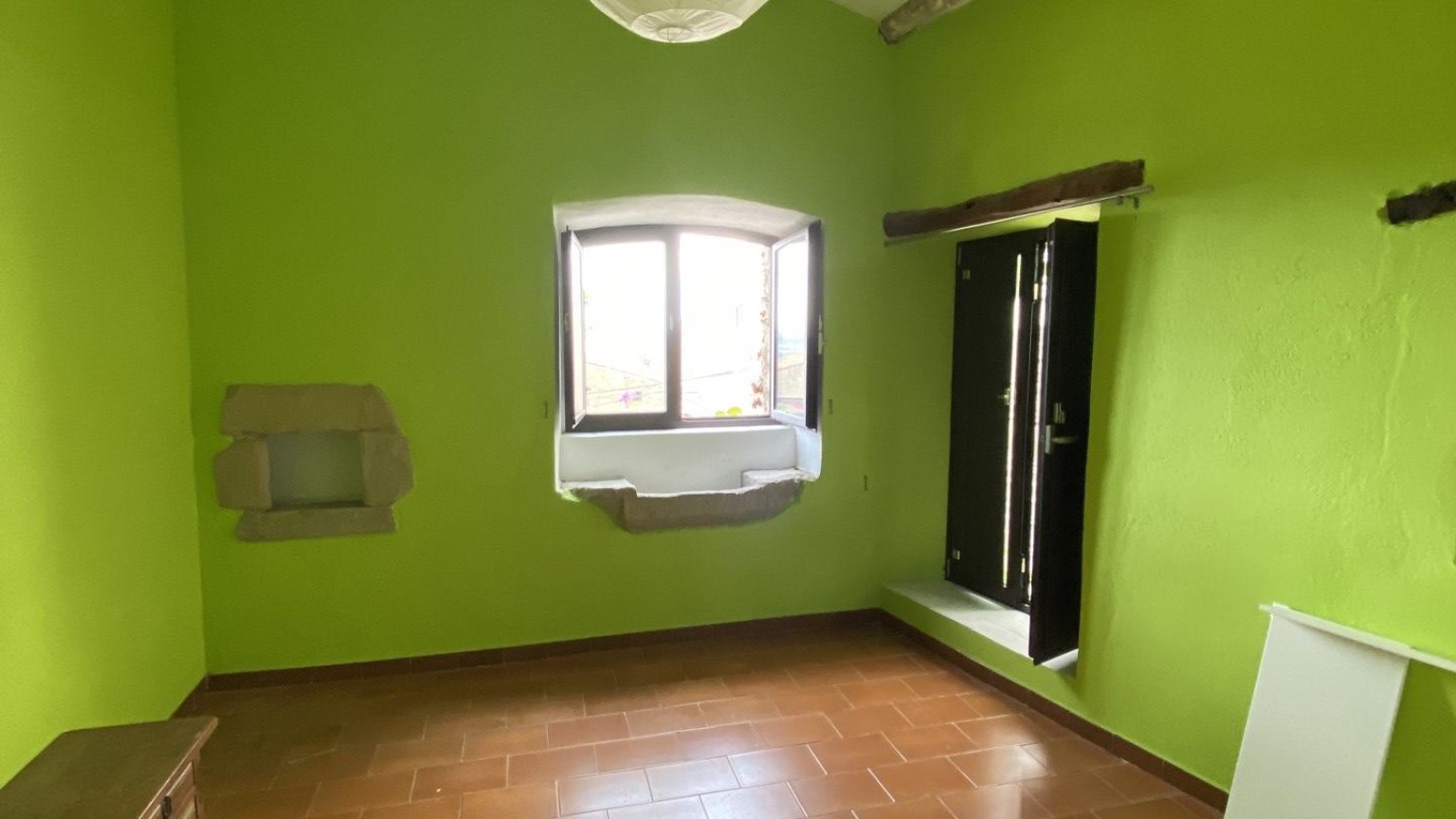 Casa a Palau Saverdera