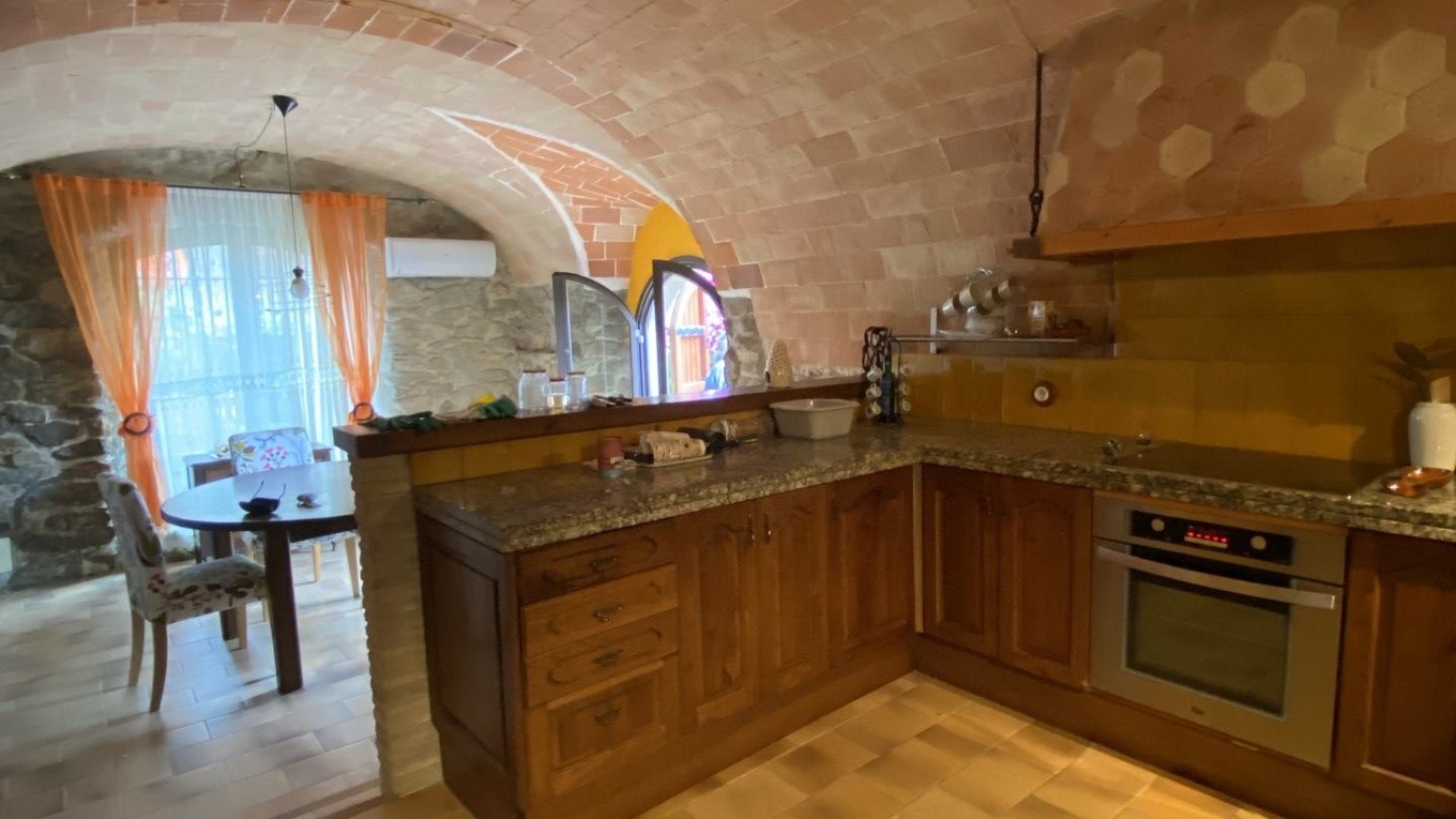 Casa a Palau Saverdera