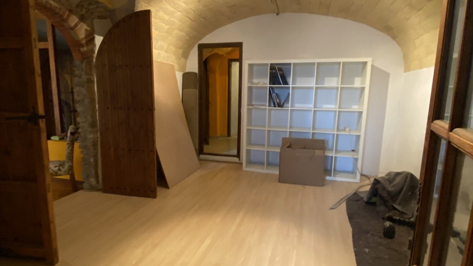Casa a Palau Saverdera
