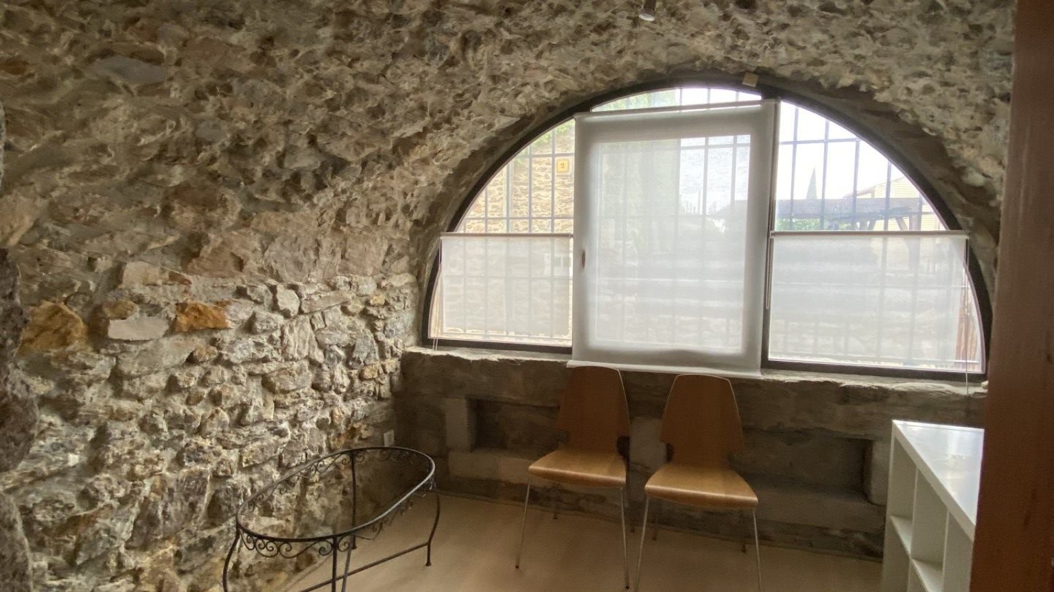 Casa a Palau Saverdera