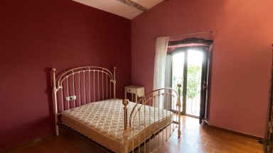 Casa a Palau Saverdera