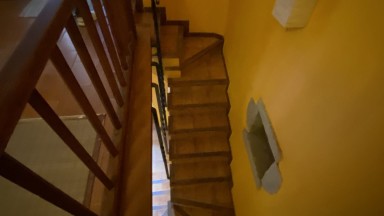 Casa a Palau Saverdera