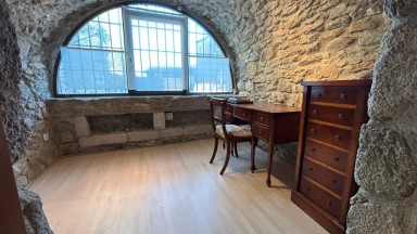 Maison à Palau Saverdera 