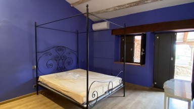 Casa a Palau Saverdera