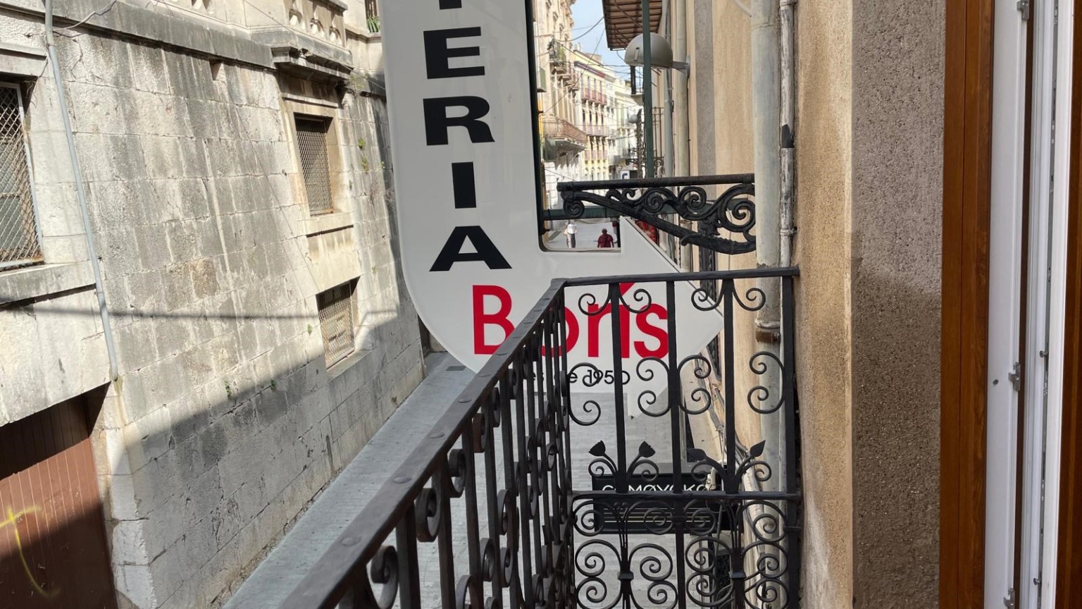 Pis en venda, cèntric a Figueres
