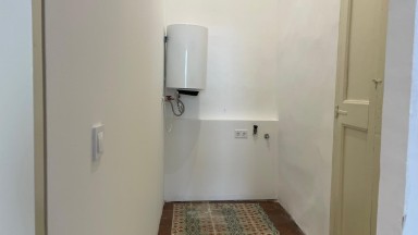 Pis en venda, cèntric a Figueres