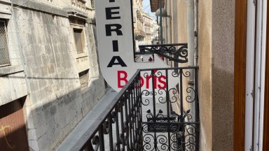Pis en venda, cèntric a Figueres
