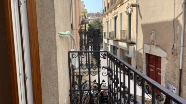 Pis en venda, cèntric a Figueres