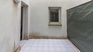 Pis en lloguer de temporada a la zona de Santa Eugènia
