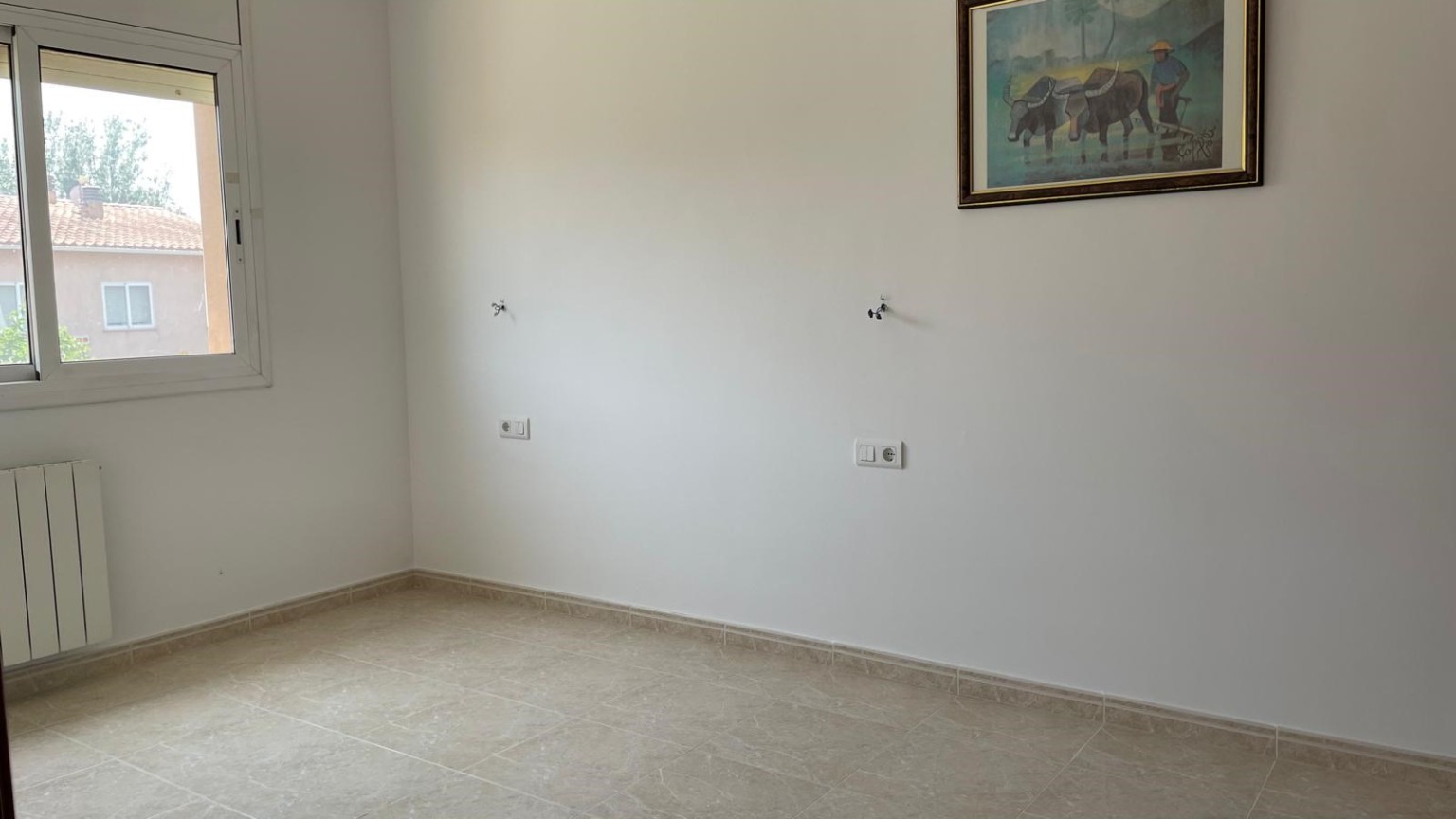 Townhouse for sale, two floors, with garden, area Olivar Gran de Figueres