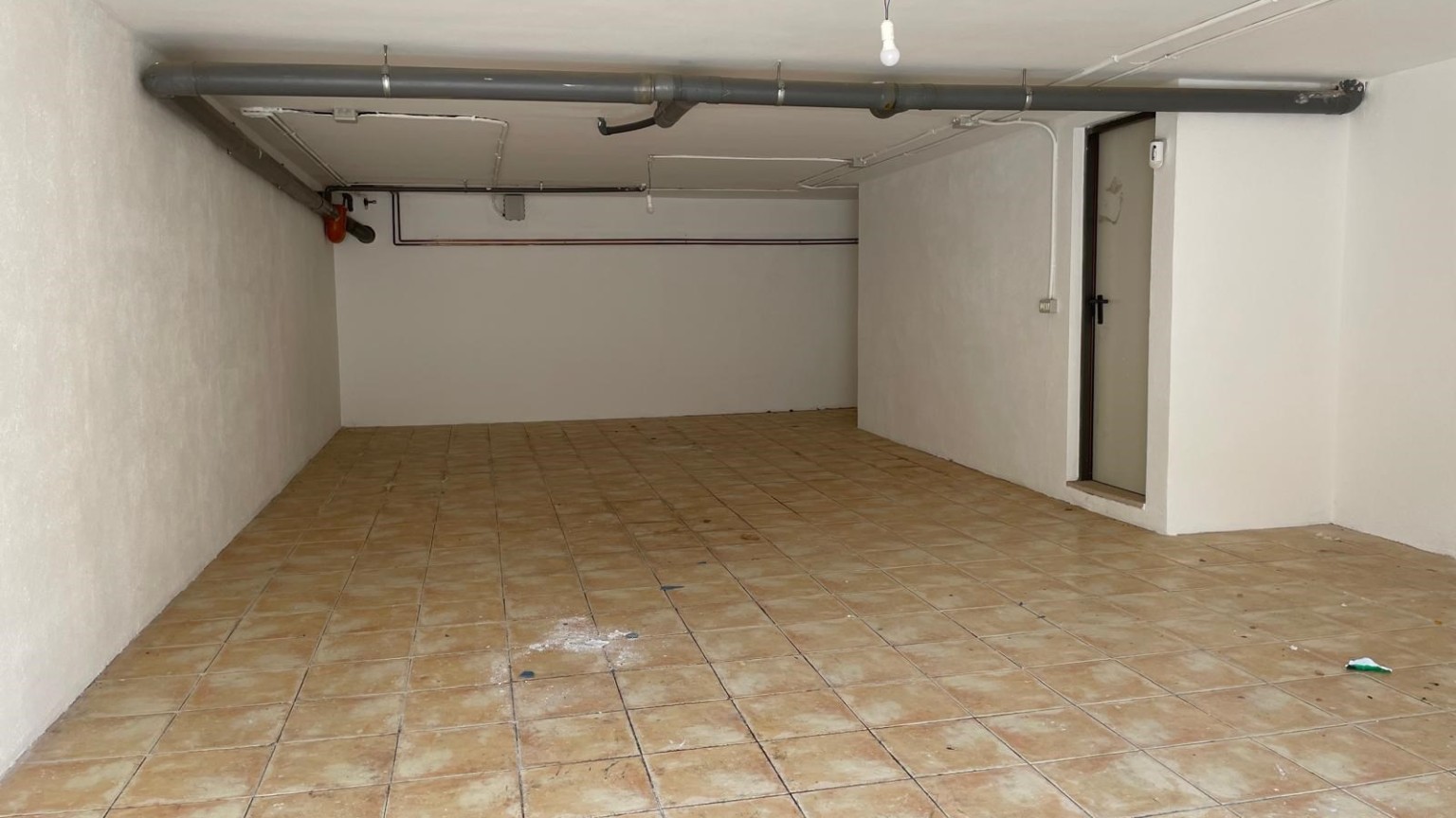 Townhouse for sale, two floors, with garden, area Olivar Gran de Figueres