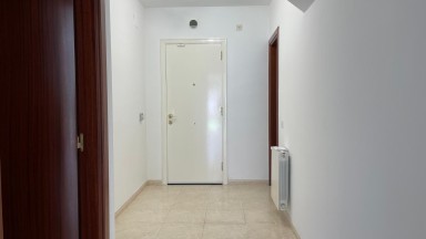 Townhouse for sale, two floors, with garden, area Olivar Gran de Figueres
