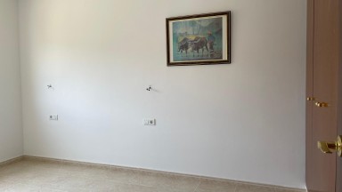 Townhouse for sale, two floors, with garden, area Olivar Gran de Figueres