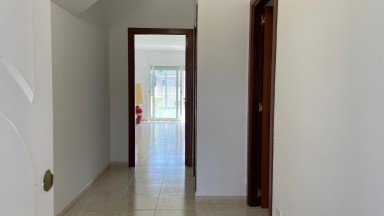 Townhouse for sale, two floors, with garden, area Olivar Gran de Figueres