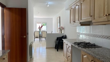 Townhouse for sale, two floors, with garden, area Olivar Gran de Figueres