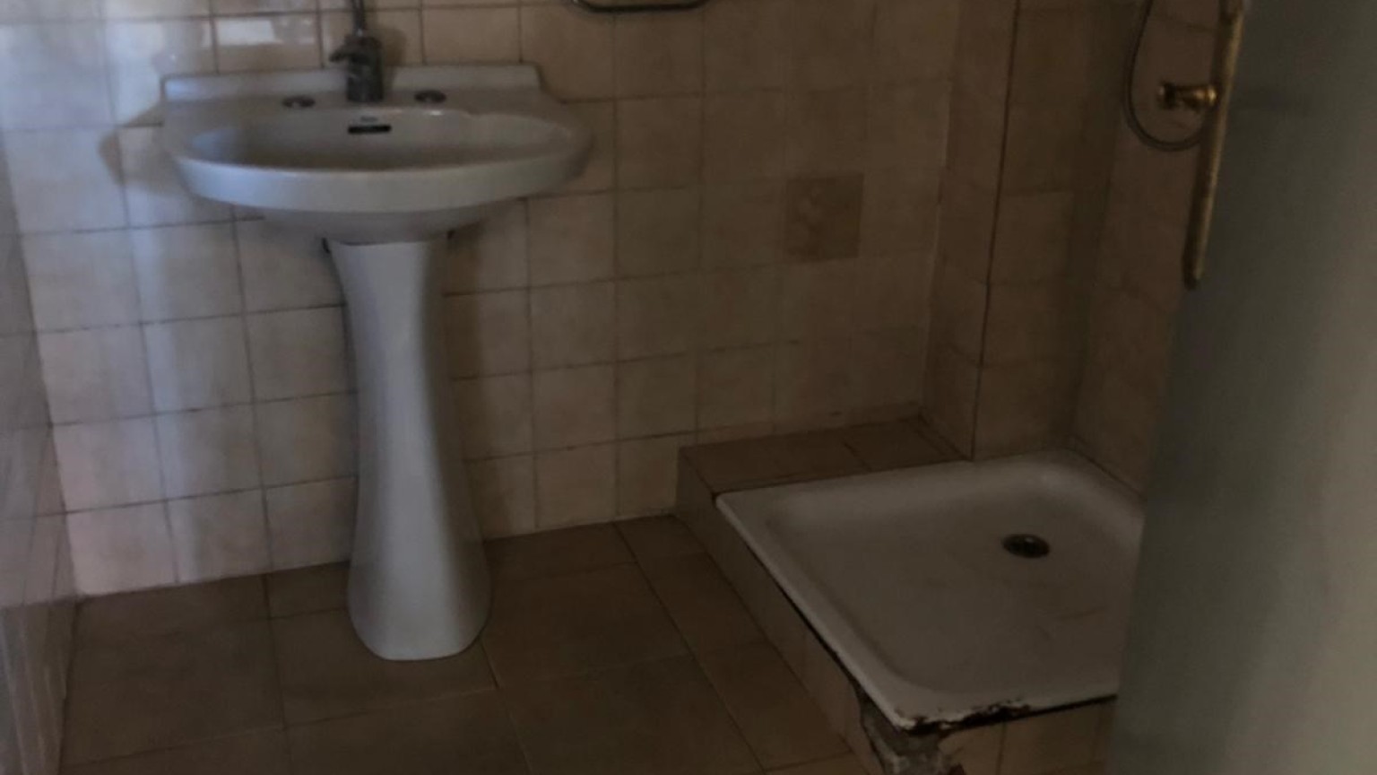 Local en venta en la urbanización Marca de l'Ham, de Figueres