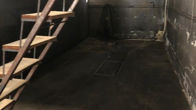 Local en venta en la urbanización Marca de l'Ham, de Figueres