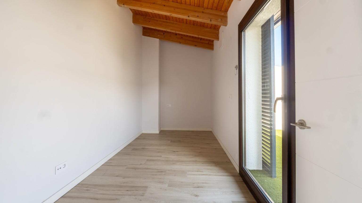 Magnífica casa unifamiliar en venda a Vilamacolum	