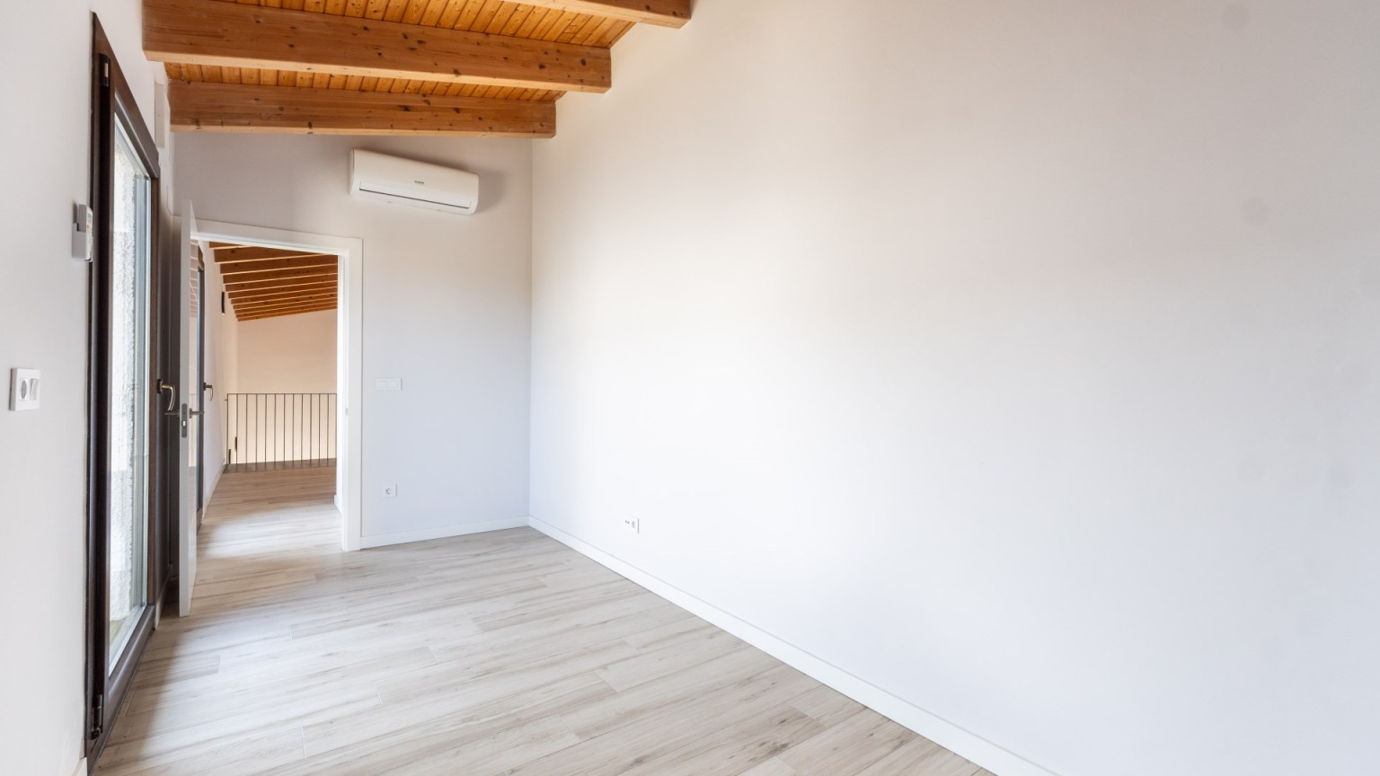 Magnífica casa unifamiliar en venda a Vilamacolum	