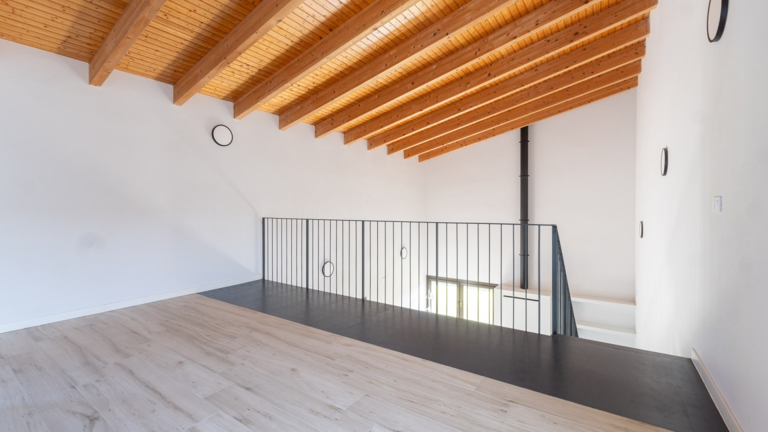 Magnífica casa unifamiliar en venda a Vilamacolum	