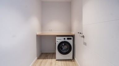 Magnífica casa unifamiliar en venda a Vilamacolum	