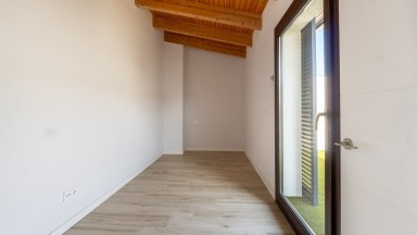 Magnífica casa unifamiliar en venda a Vilamacolum	