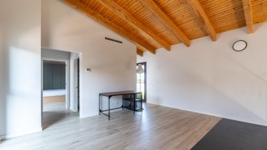 Magnífica casa unifamiliar en venda a Vilamacolum	