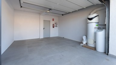 Magnífica casa unifamiliar en venda a Vilamacolum	